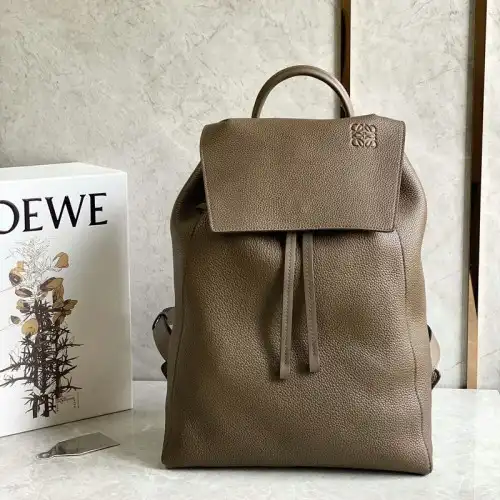 Fashionrepsfam ru Loewe Bags 2111FY0050