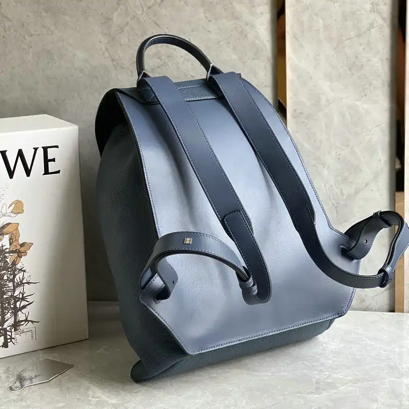 Fashionrepsfam ru Loewe Bags 2111FY0051