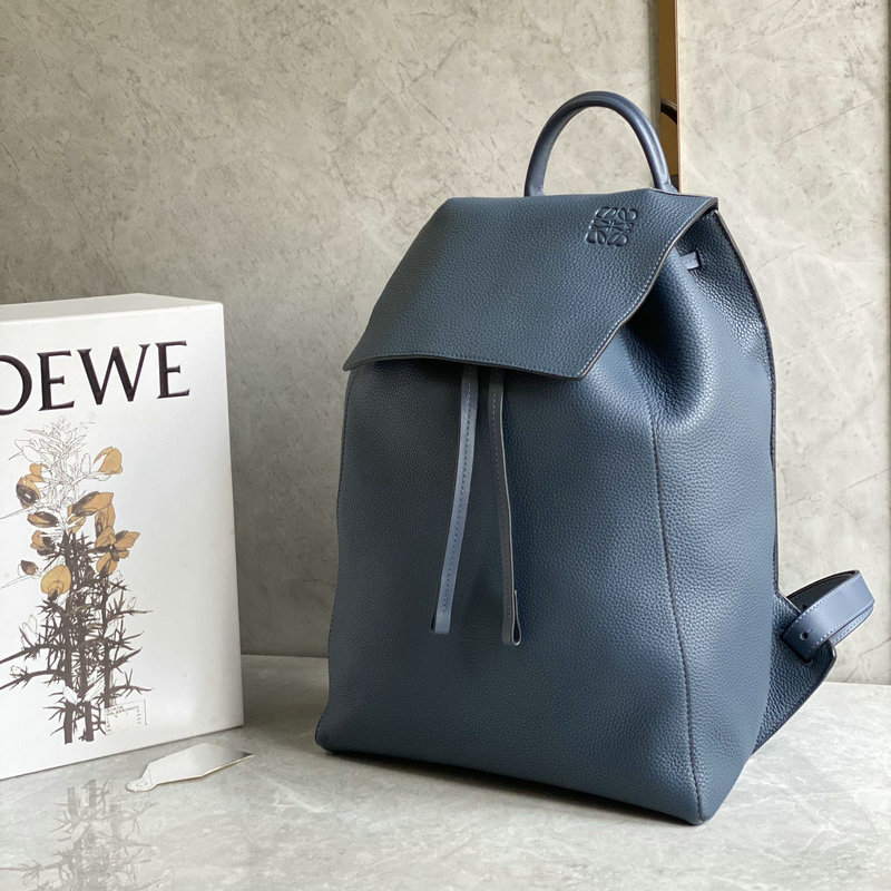 FASH Loewe Bags 2111FY0051