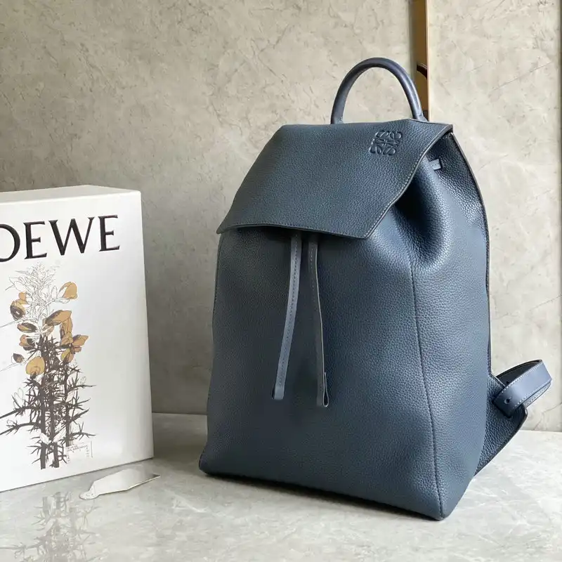 Fashionrepsfam ru Loewe Bags 2111FY0051