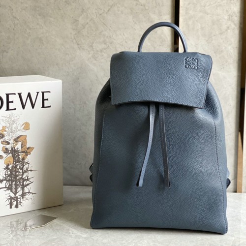 FASH Loewe Bags 2111FY0051