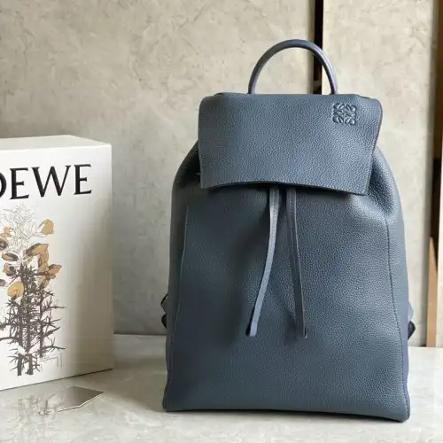 Loewe Bags 2111FY0051