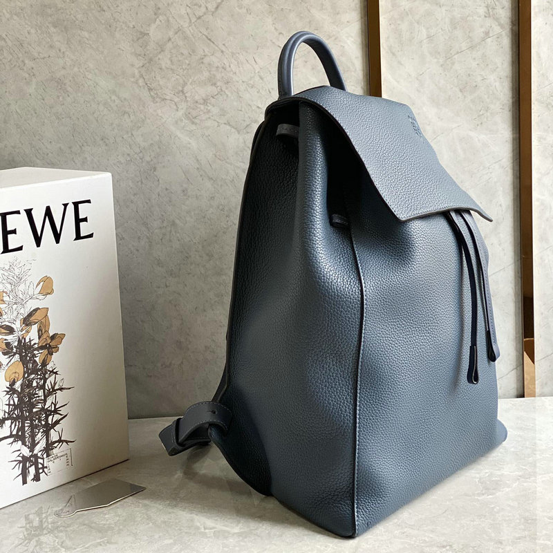 FASH Loewe Bags 2111FY0051