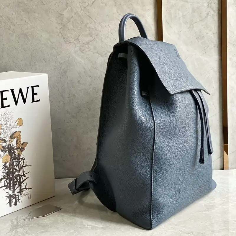 Fashionrepsfam ru Loewe Bags 2111FY0051