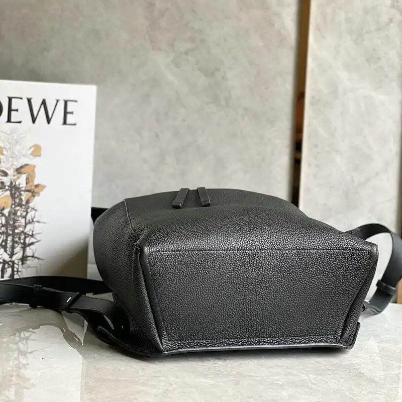 Loewe Bags 2111FY0052