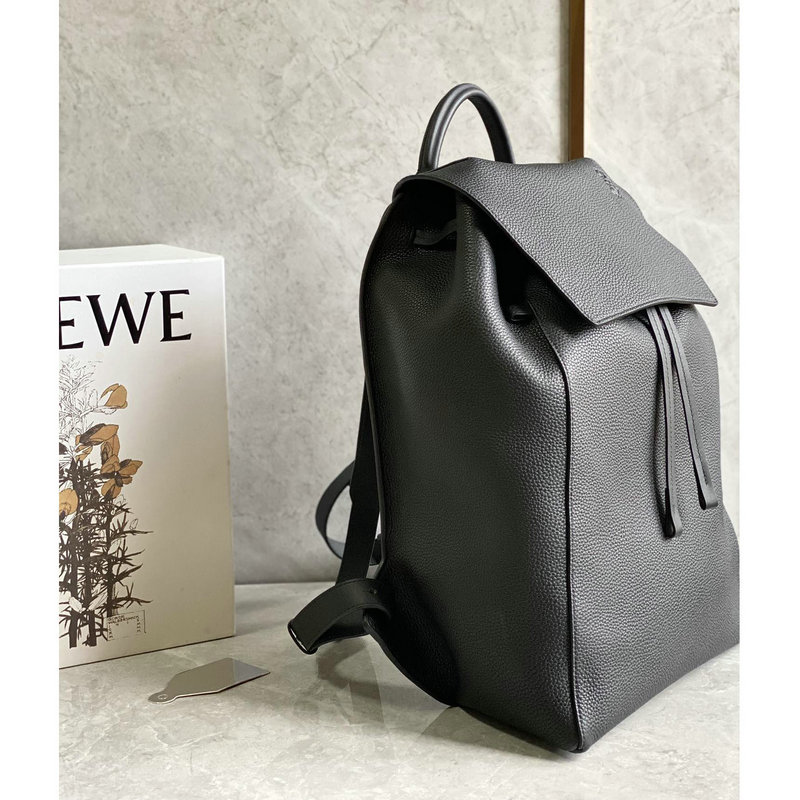 FASH Loewe Bags 2111FY0052