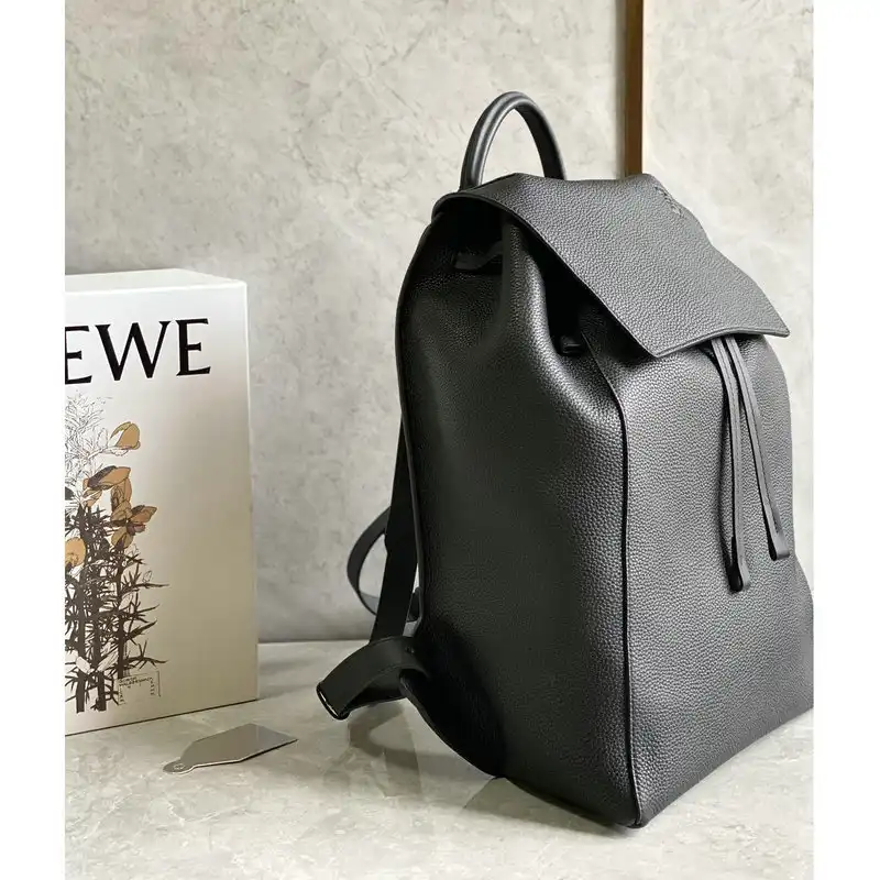 Loewe Bags 2111FY0052