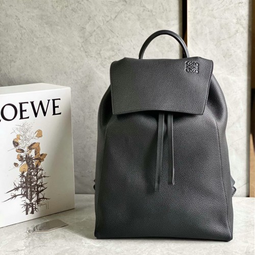 FASH Loewe Bags 2111FY0052