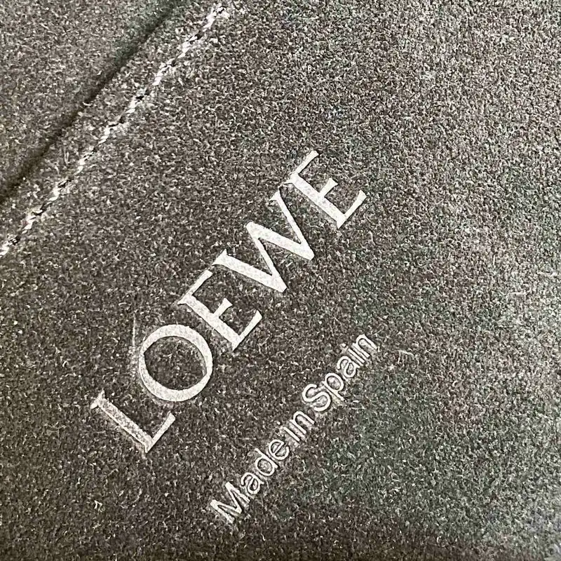 Loewe Bags 2111FY0052