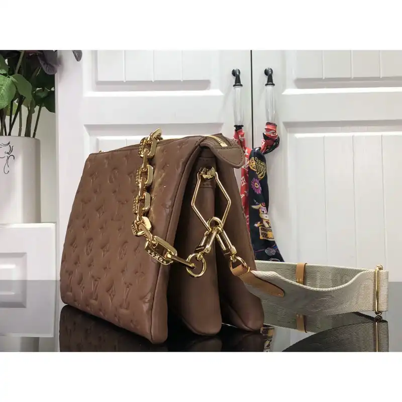 LV Bags 2111FY0053