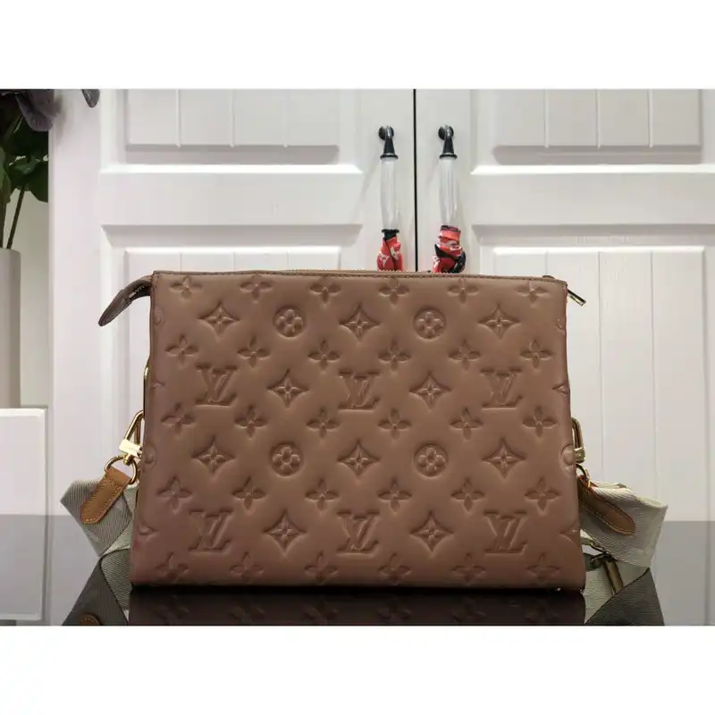 LV Bags 2111FY0053