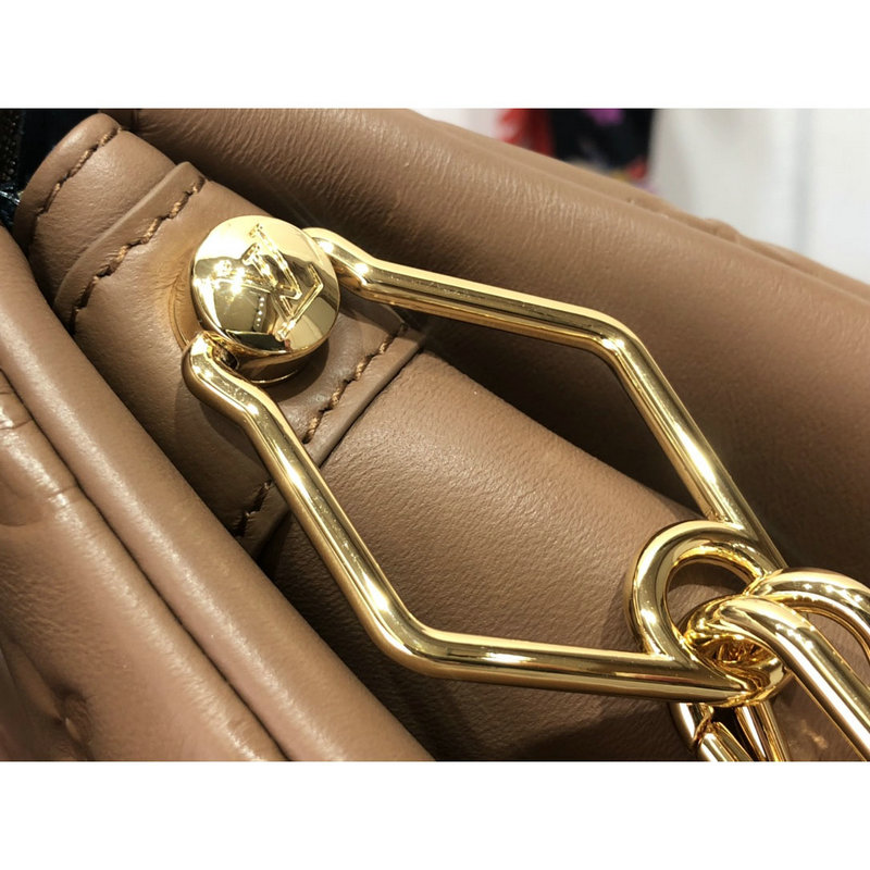 FASH LOUIS VUITTON Bags 2111FY0053