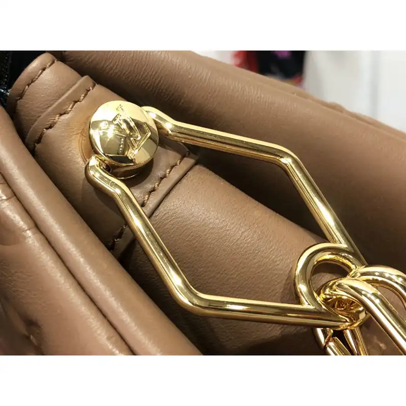 LV Bags 2111FY0053