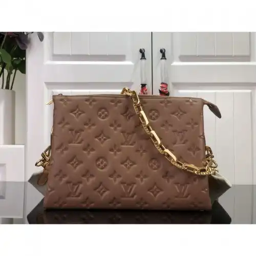 LV Bags 2111FY0053