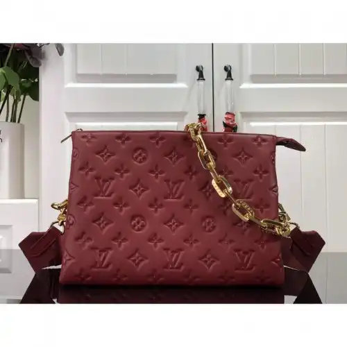 LV Bags 2111FY0054