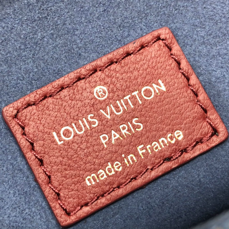 FASH LOUIS VUITTON Bags 2111FY0054