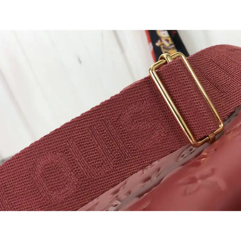 LV Bags 2111FY0054