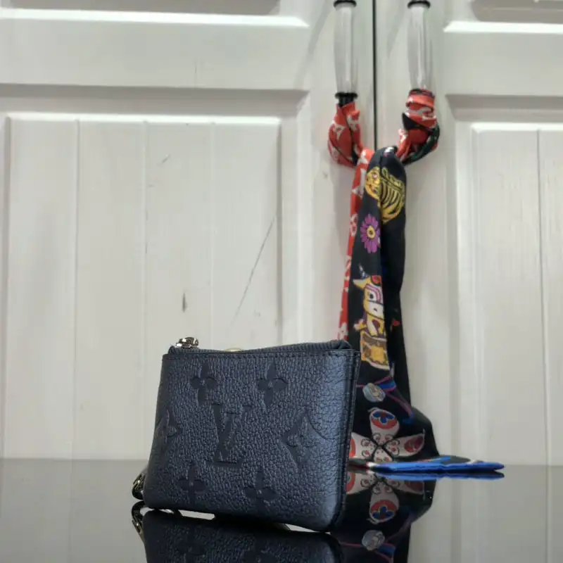 LV Bags 2111FY0055