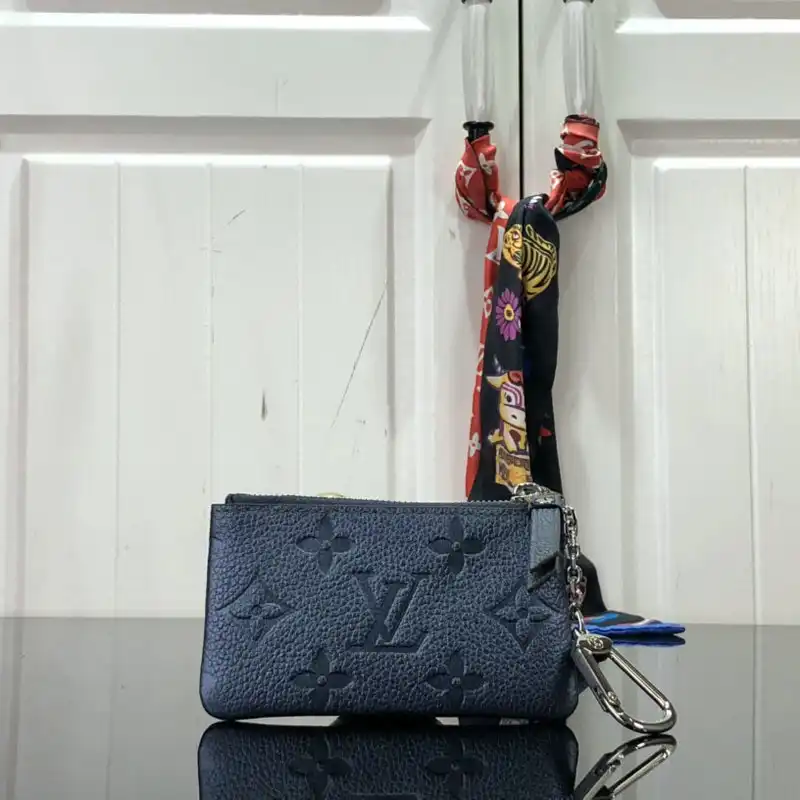 LV Bags 2111FY0055