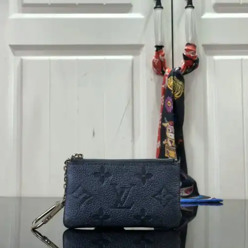 LV Bags 2111FY0055