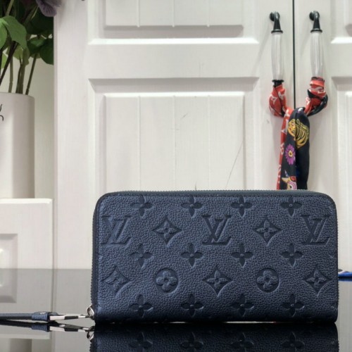 FASH LOUIS VUITTON Bags 2111FY0056