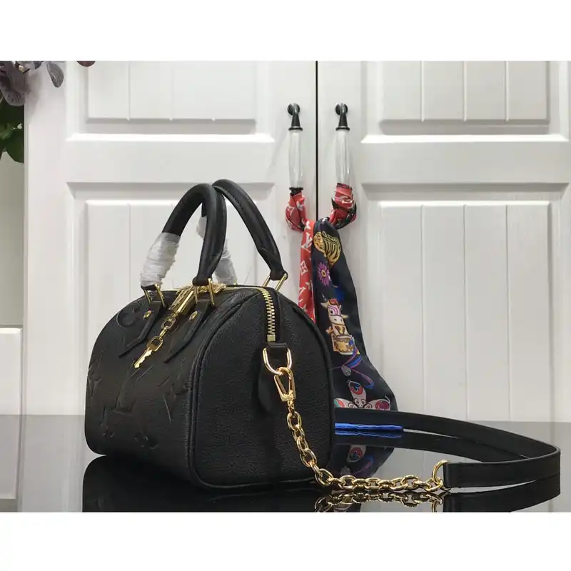 Official FashionRep LV Bags 2111FY0057