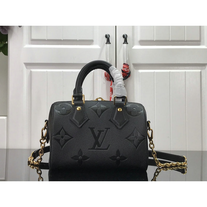 FASH LOUIS VUITTON Bags 2111FY0057