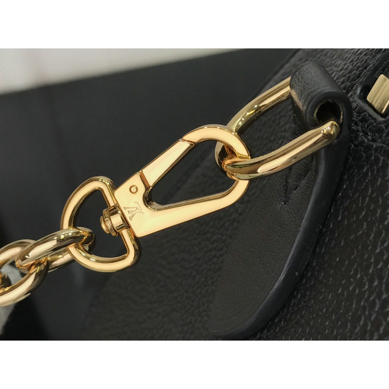 FASH LOUIS VUITTON Bags 2111FY0057