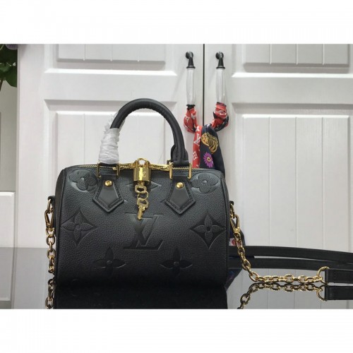 FASH LOUIS VUITTON Bags 2111FY0057