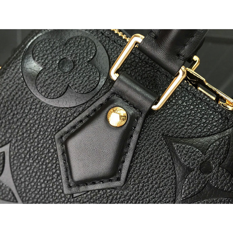 FASH LOUIS VUITTON Bags 2111FY0057