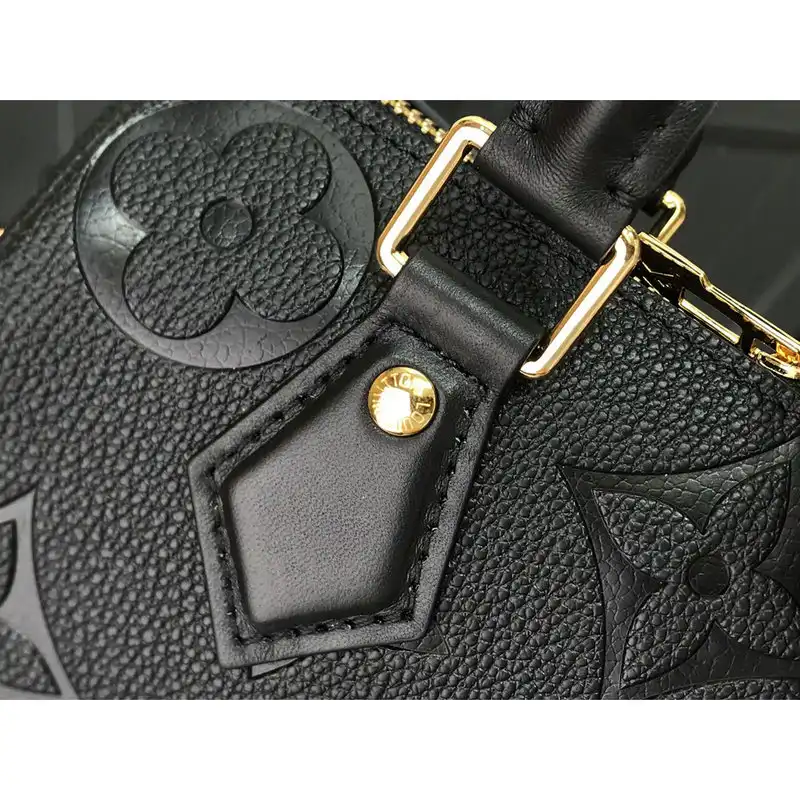 LV Bags 2111FY0057