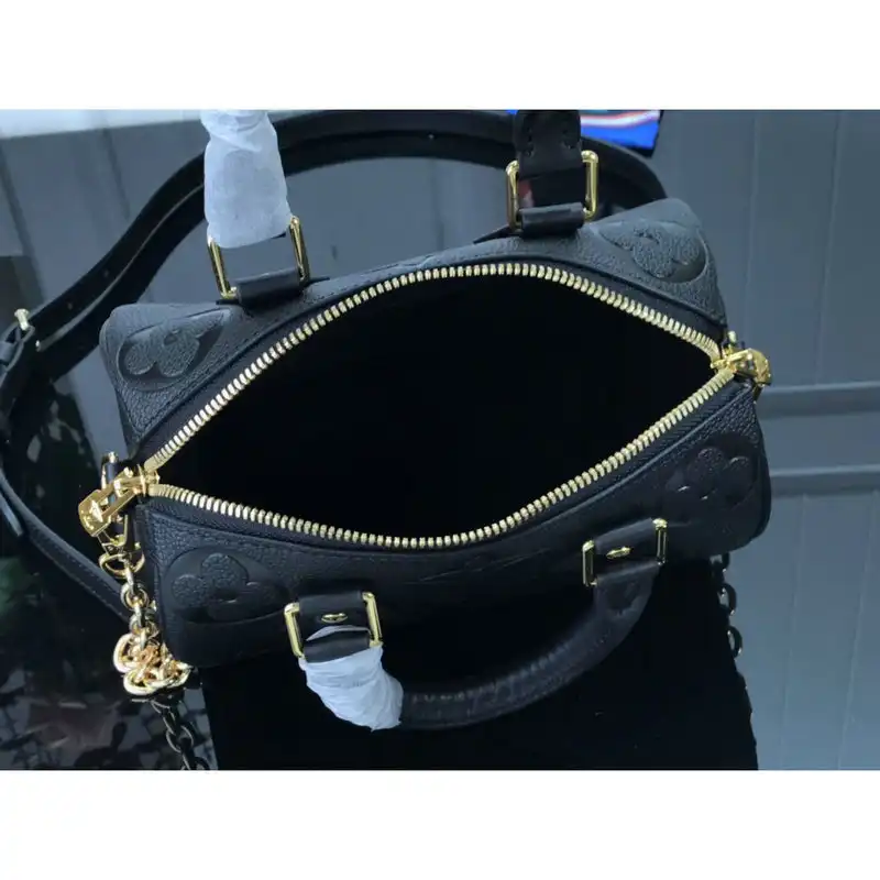 Official FashionRep LV Bags 2111FY0057