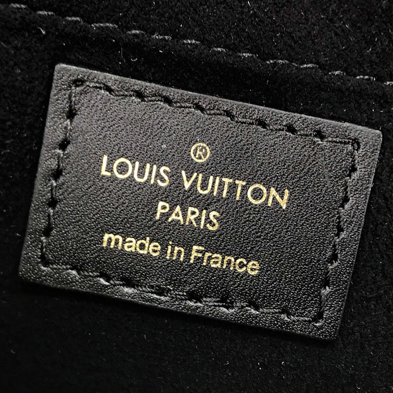 FASH LOUIS VUITTON Bags 2111FY0057