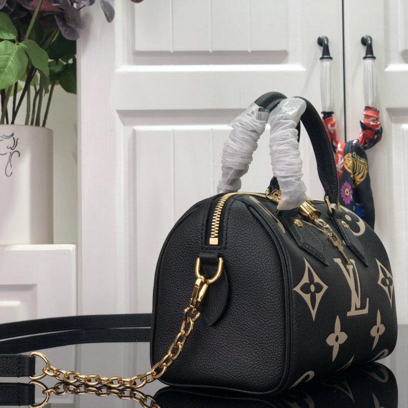 FASH LOUIS VUITTON Bags 2111FY0058