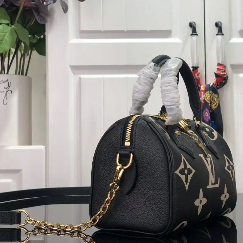 Fashionrepsfam ru LV Bags 2111FY0058