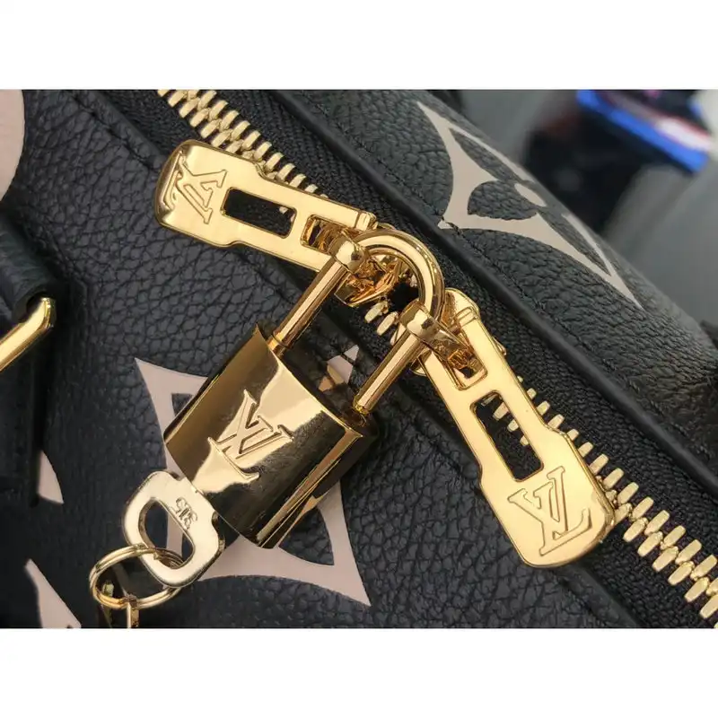 Fashionrepsfam ru LV Bags 2111FY0058