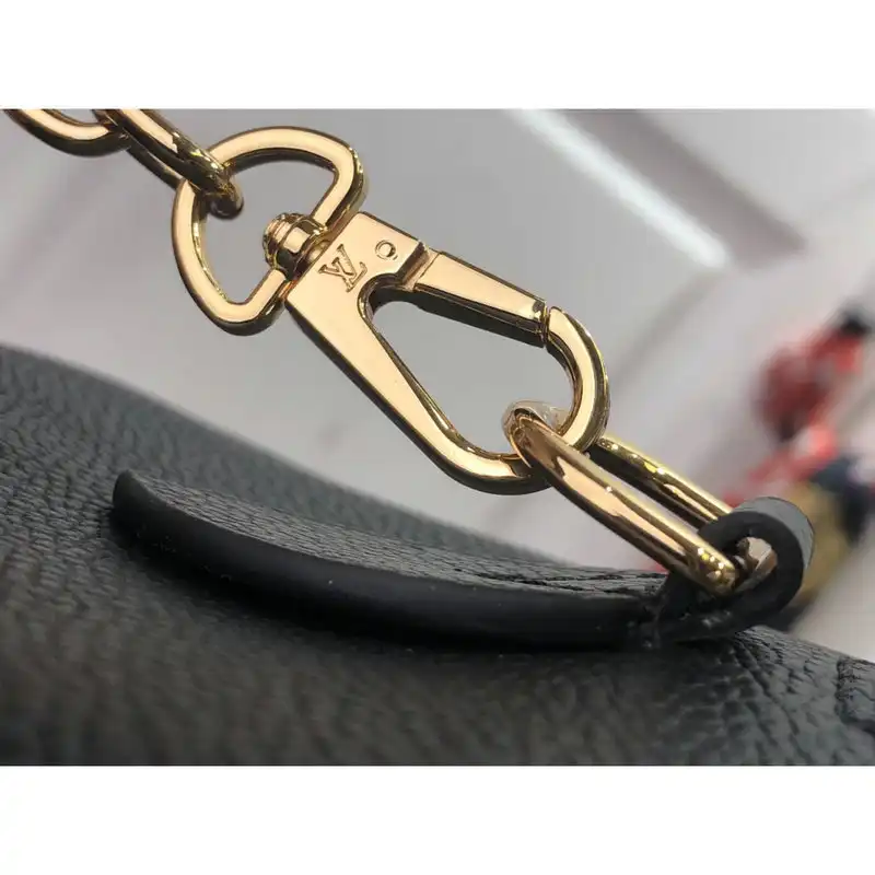 LV Bags 2111FY0058