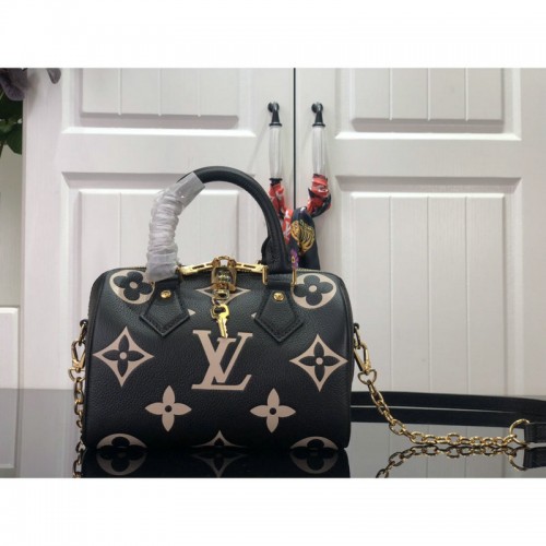 FASH LOUIS VUITTON Bags 2111FY0058