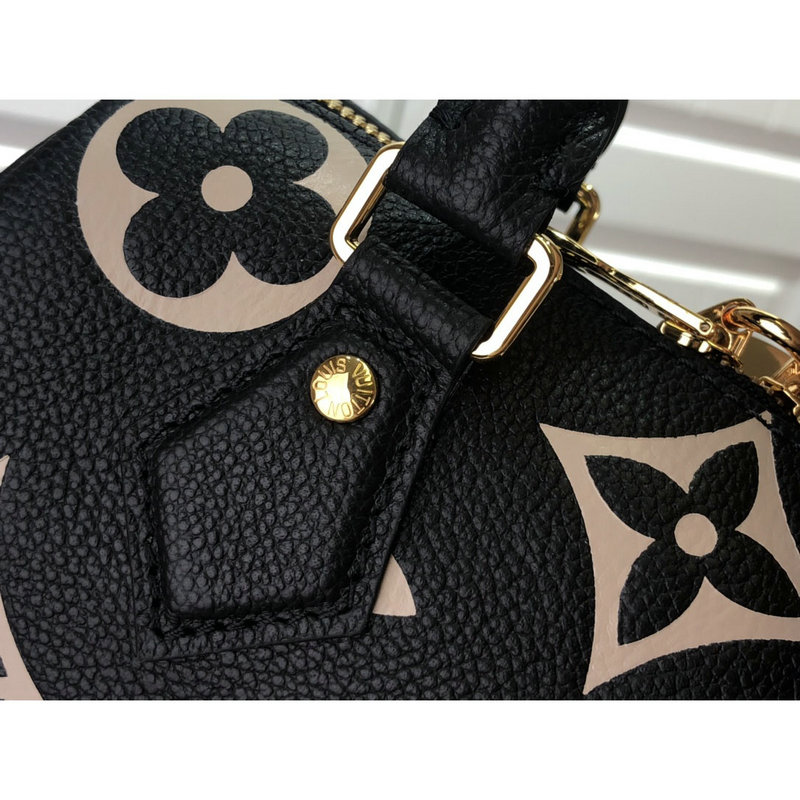 FASH LOUIS VUITTON Bags 2111FY0058