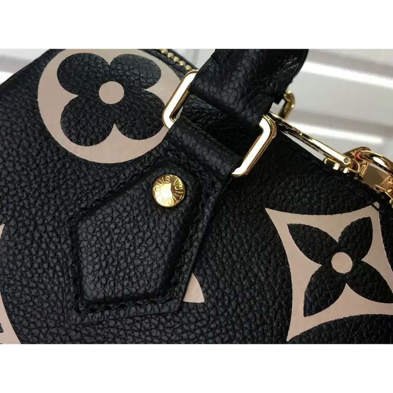 Fashionrepsfam ru LV Bags 2111FY0058