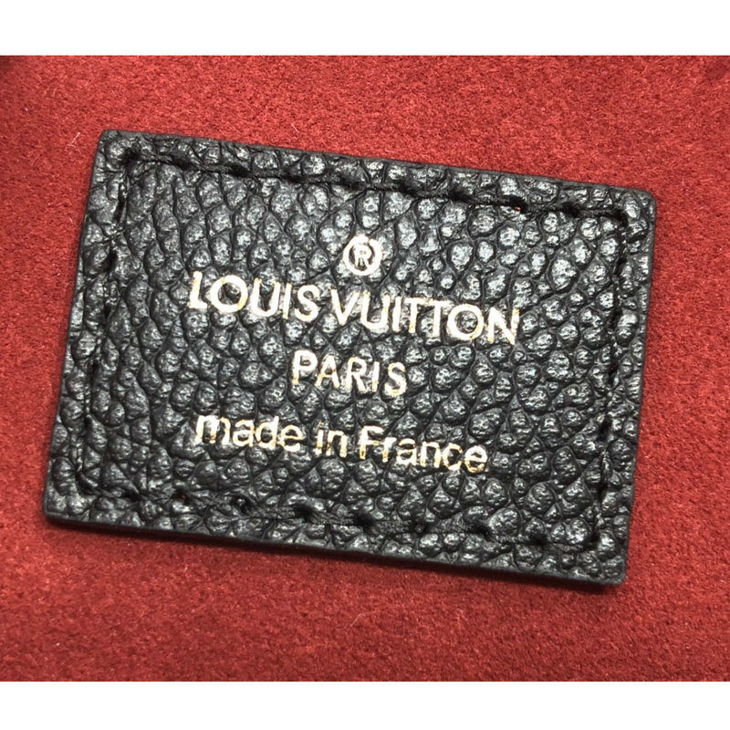 FASH LOUIS VUITTON Bags 2111FY0058