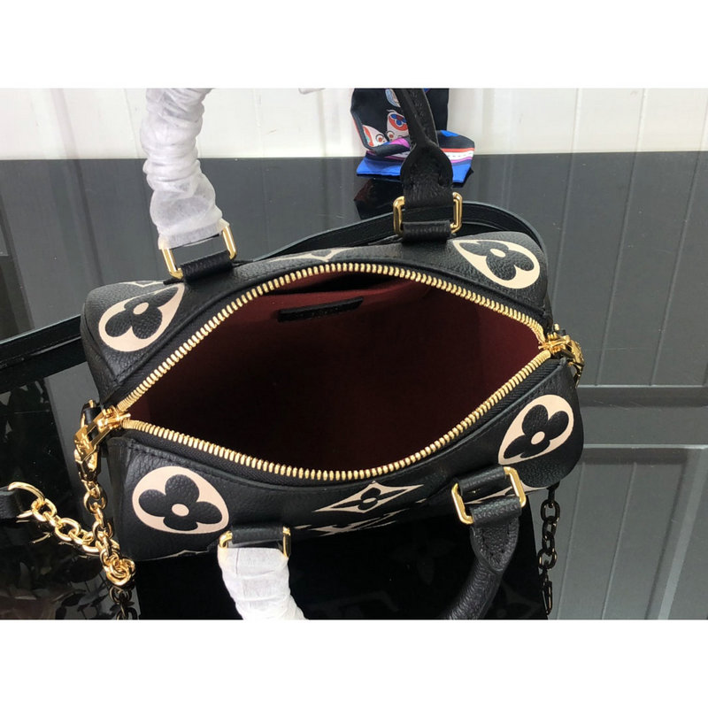 FASH LOUIS VUITTON Bags 2111FY0058