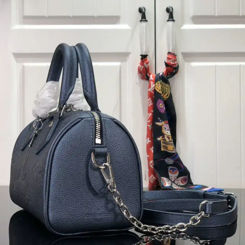 LV Bags 2111FY0059