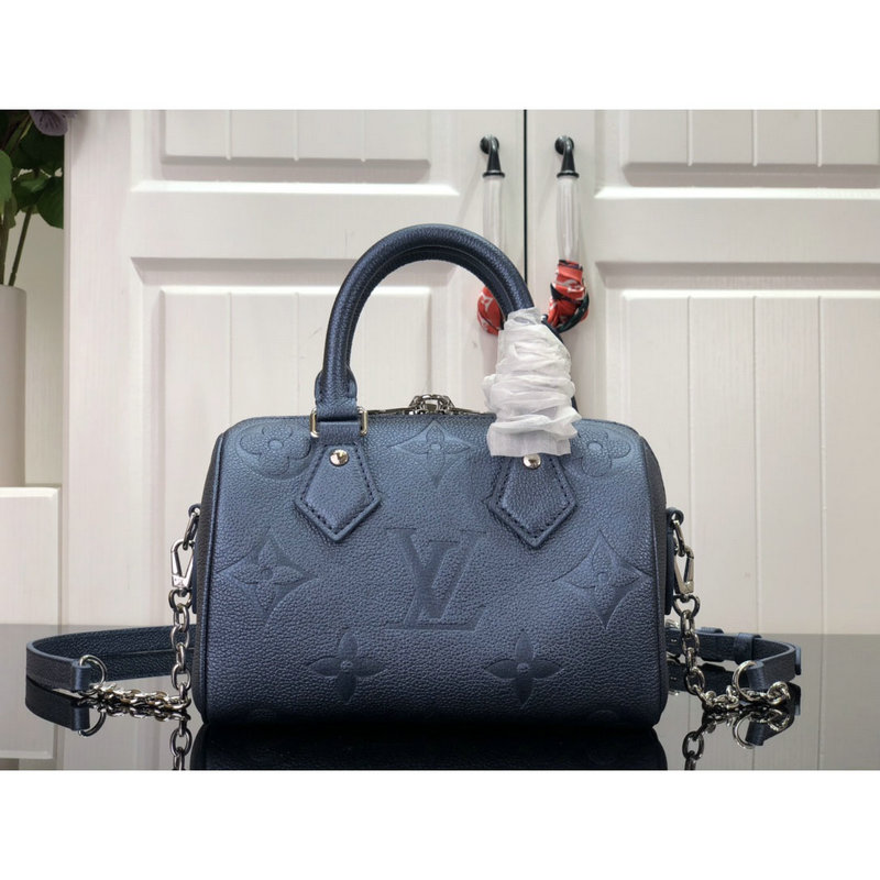 FASH LOUIS VUITTON Bags 2111FY0059