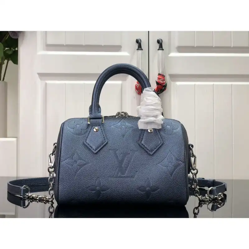 LV Bags 2111FY0059