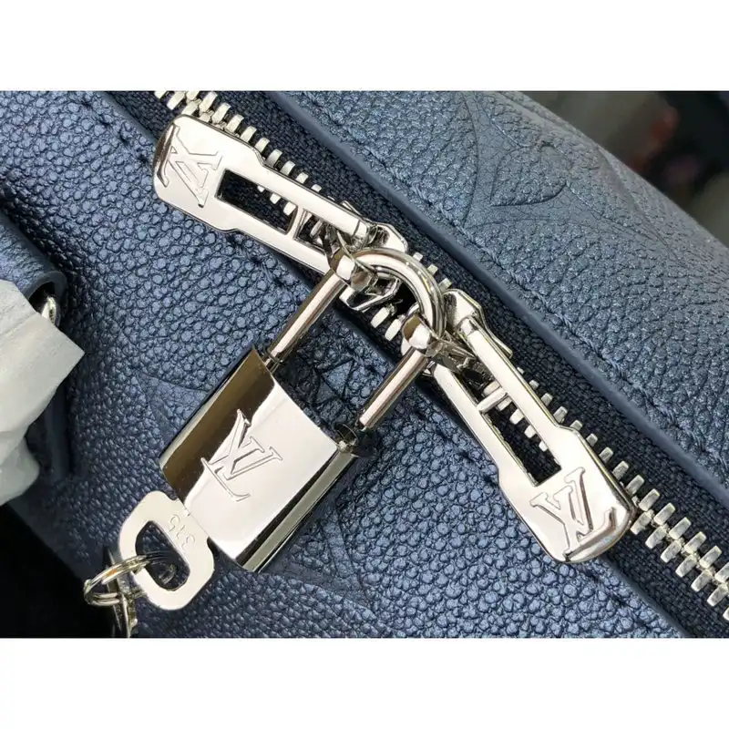 Fashionrepsfam ru LV Bags 2111FY0059