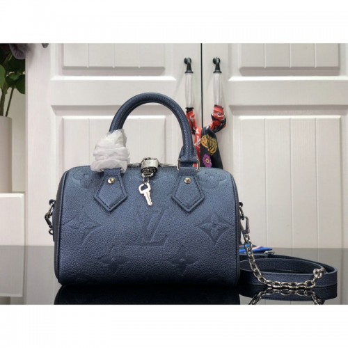 FASH LOUIS VUITTON Bags 2111FY0059