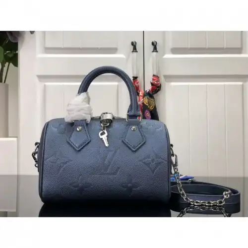 Fashionrepsfam ru LV Bags 2111FY0059