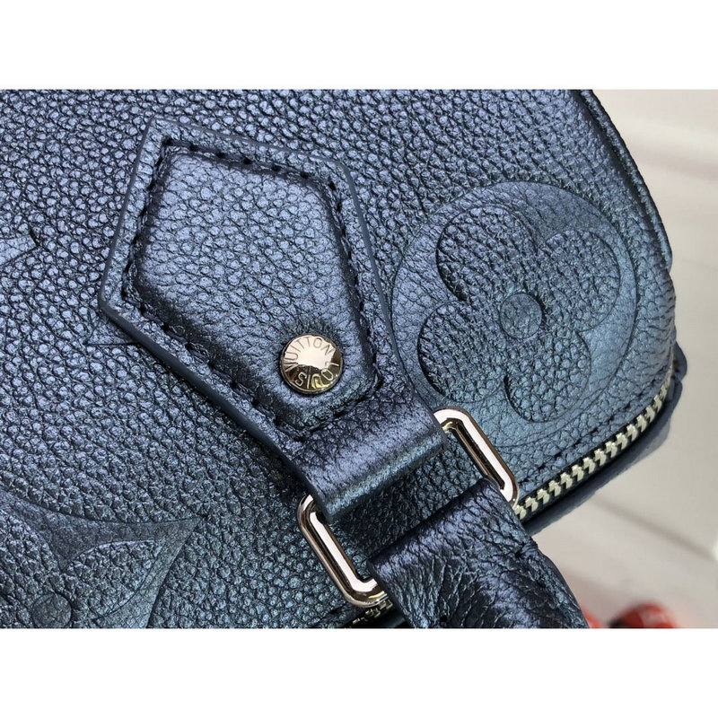 FASH LOUIS VUITTON Bags 2111FY0059