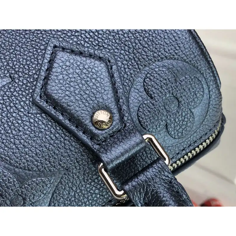 Fashionrepsfam ru LV Bags 2111FY0059